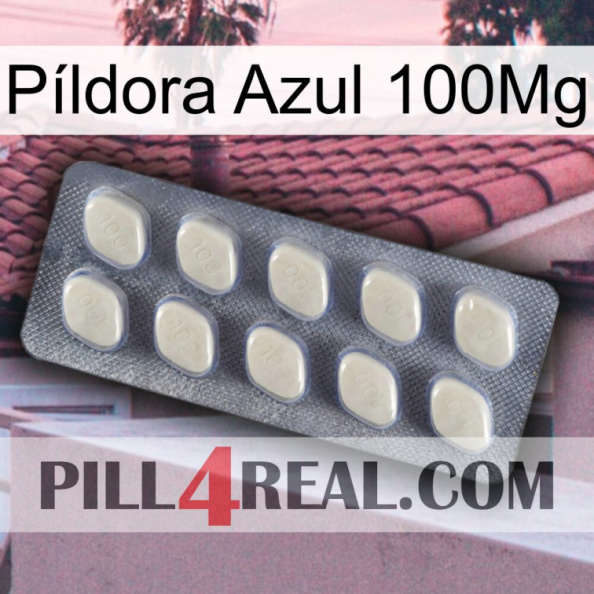 Píldora Azul 100Mg 08.jpg